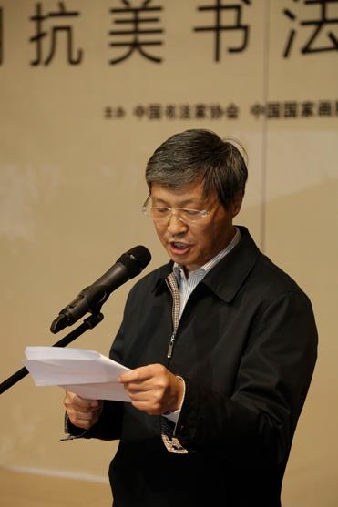 �������鷨����չ���й������ݿ�Ļ