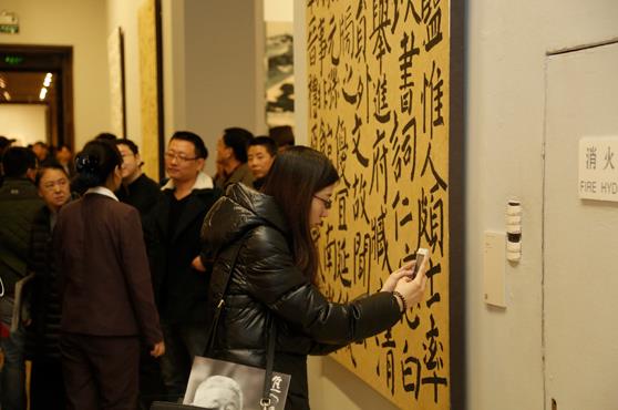 �������鷨����չ���й������ݿ�Ļ