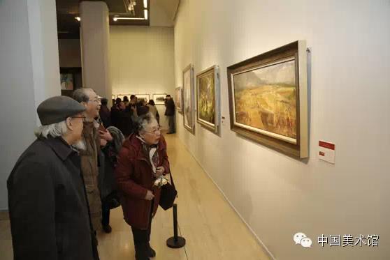 ����й��羰�ͻ����й�������չ������ͼ��