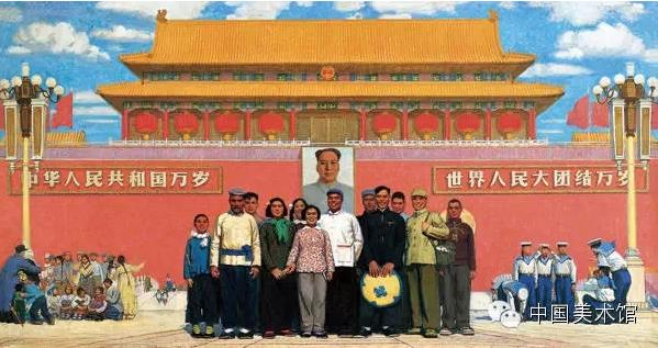 ���찲��ǰ��  ����Ϫ155��294cm �ͻ� 1964��