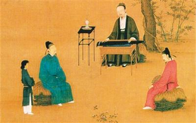 ��ʯ�����š���¼��Ʒ��׷�� ��ʵ���Ƕ���ֵ�Ȼ