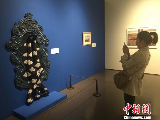 ӡ��������Ʒչ�����Ϻ��л�������