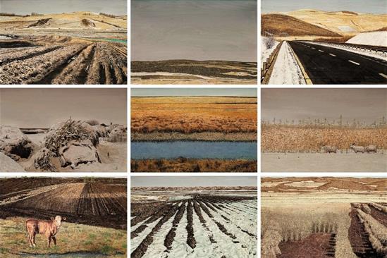 ���²� ����ļ�ʵ ͹�� 114.5��171.5cm