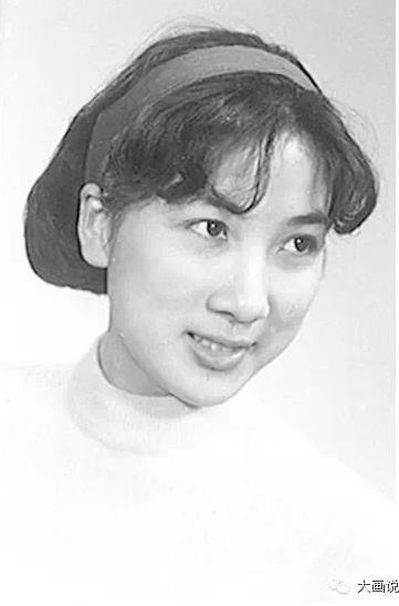 史国良《回望红尘》连载13:读研的日子·初恋