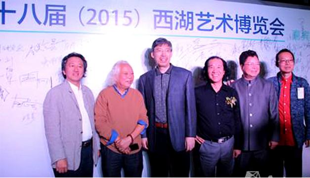 áʮ˽죨2015ں¡ؿĻ