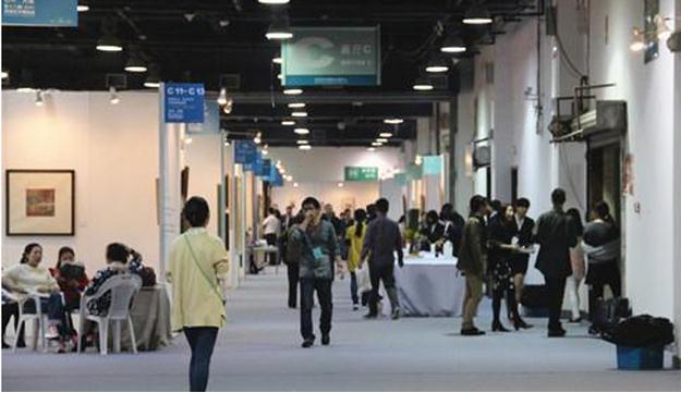 áʮ˽죨2015ں¡ؿĻ