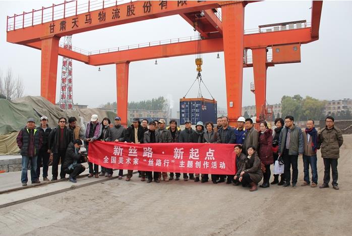 ȫ����������˿·���߽�����¤��