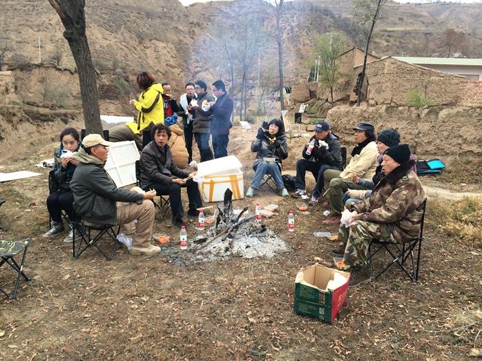 ȫ����������˿·���߽�����¤������ͼ��