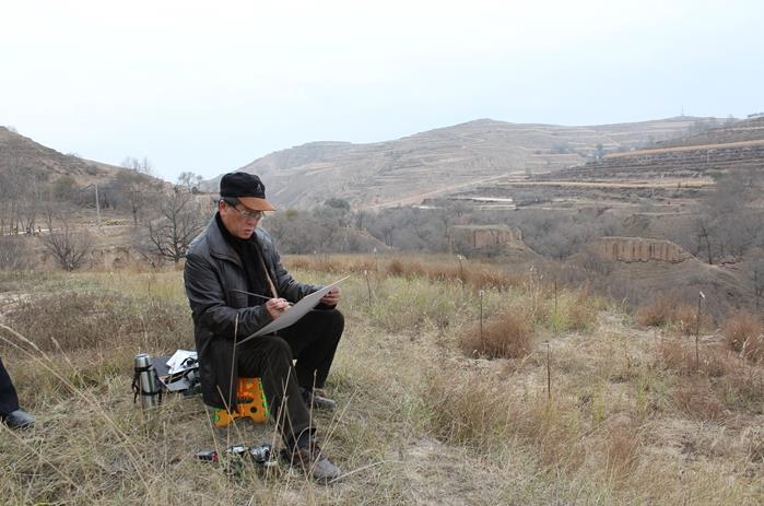 ȫ����������˿·���߽�����¤��