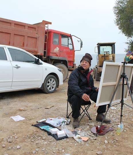 ȫ����������˿·���߽�����¤��