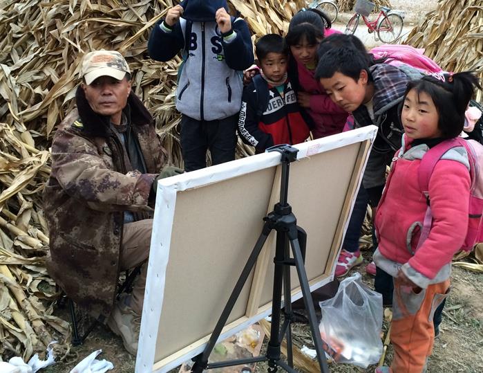 ȫ����������˿·���߽�����¤��