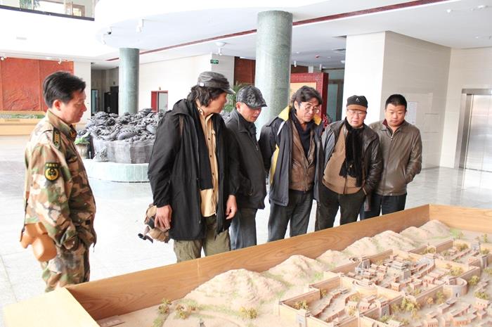 ȫ����������˿·���߽�����¤��