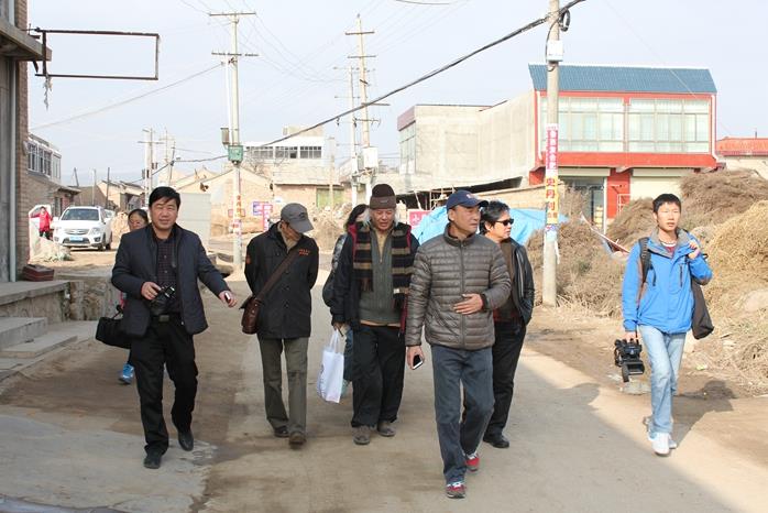 ȫ����������˿·���߽�����¤��