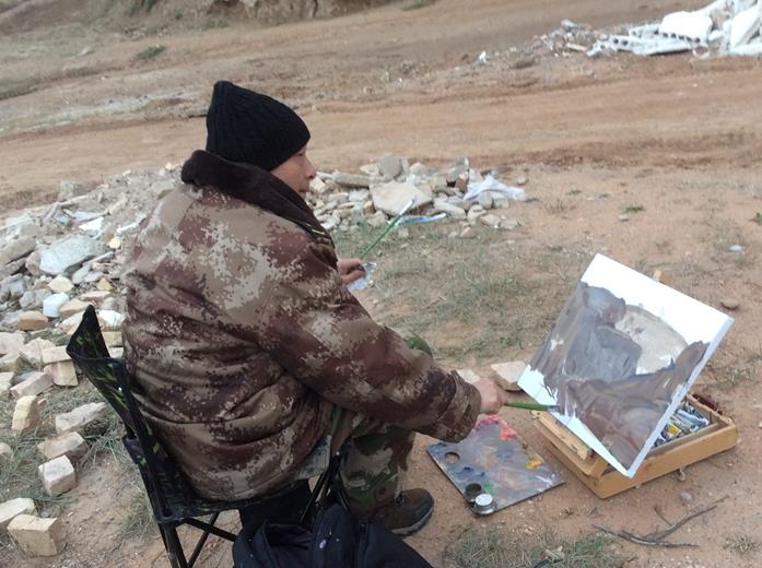 ȫ����������˿·���߽�����¤��