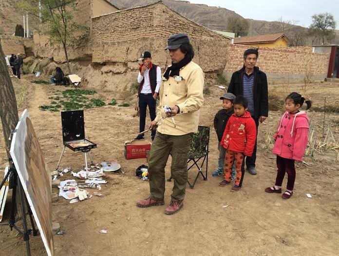 ȫ����������˿·���߽�����¤��