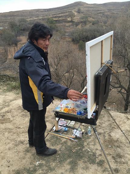 ȫ����������˿·���߽�����¤��