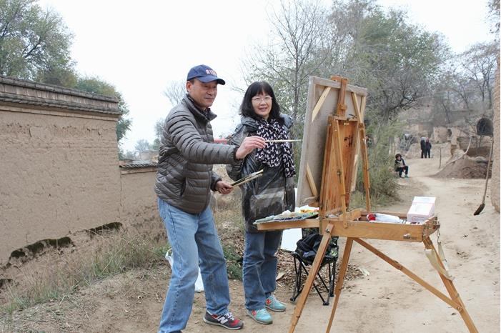 ȫ����������˿·���߽�����¤��