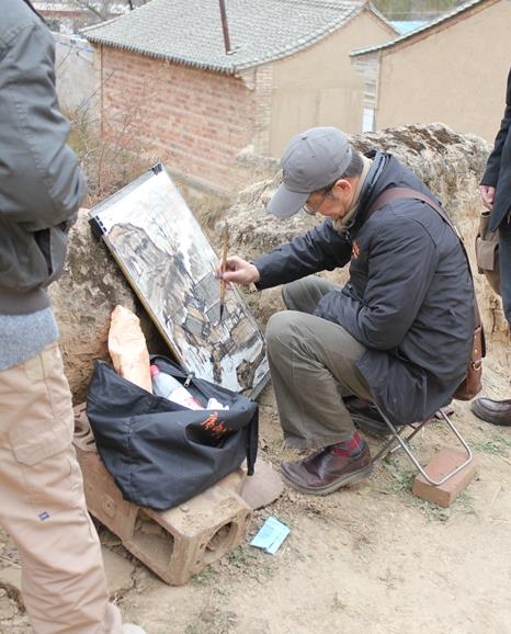 ȫ����������˿·���߽�����¤��