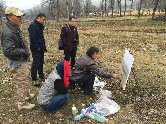 ȫ����������˿·���߽�����¤��