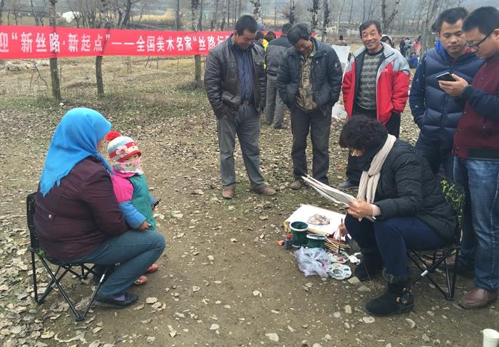 ȫ����������˿·���߽�����¤��