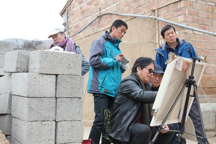 ȫ����������˿·���߽�����¤��