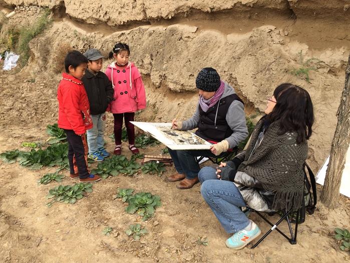 ȫ����������˿·���߽�����¤��