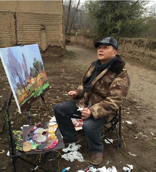 ȫ����������˿·���߽�����¤��