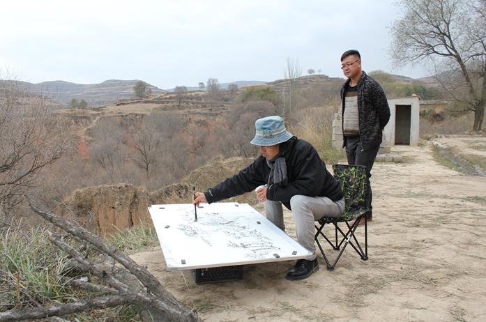 ȫ����������˿·���߽�����¤��