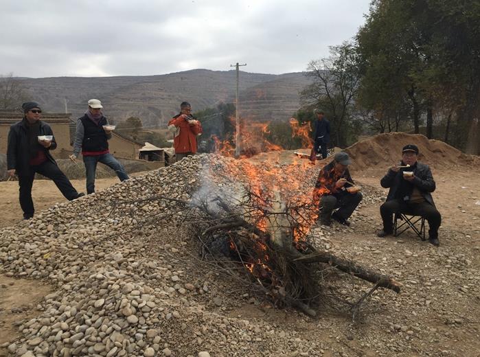 ȫ����������˿·���߽�����¤��