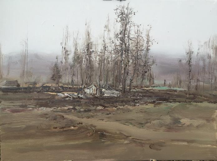 ȫ����������˿·���߽�����¤��