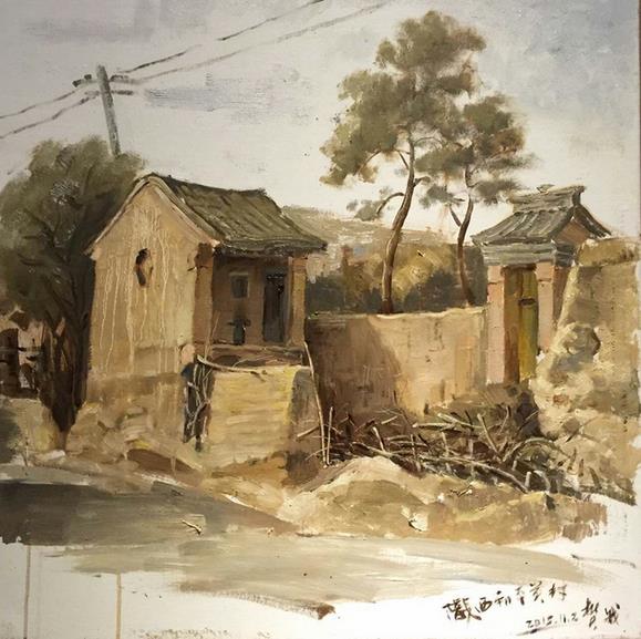 ȫ����������˿·���߽�����¤��