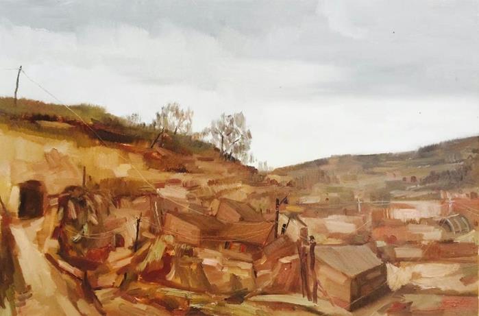 ȫ����������˿·���߽�����¤��