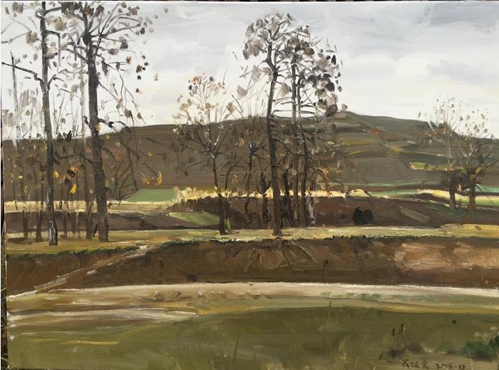 ȫ����������˿·���߽�����¤��