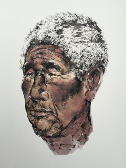 ȫ����������˿·���߽�����¤��