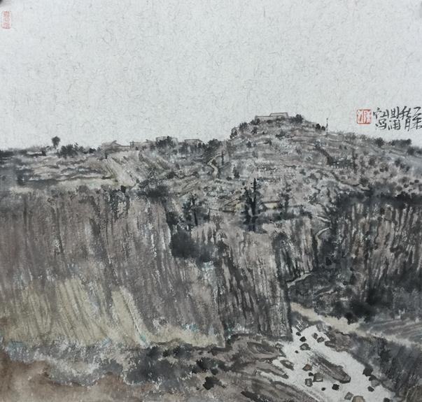 ȫ����������˿·���߽�����¤��