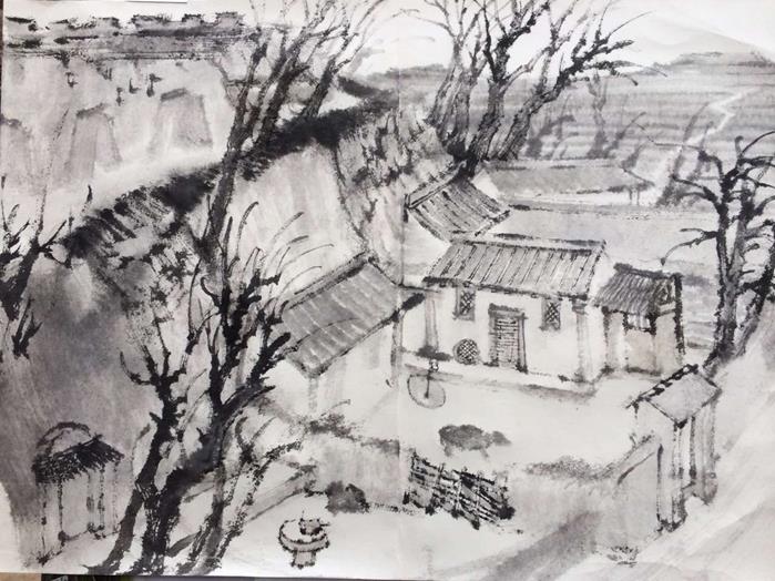 ȫ����������˿·���߽�����¤��