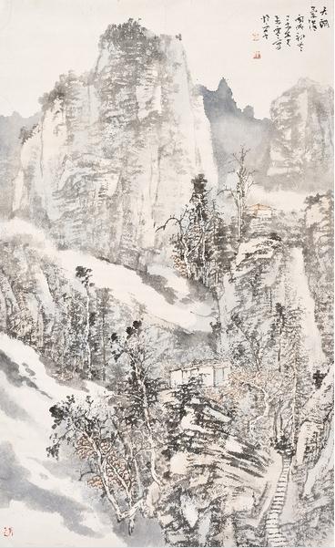 ������桪���������Ʒչ�ڱ�������¥����