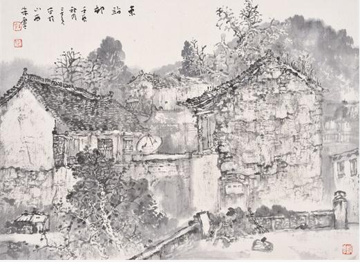 ������桪���������Ʒչ�ڱ�������¥����