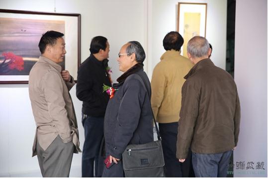 2015�人��������ʢ�俪Ļ