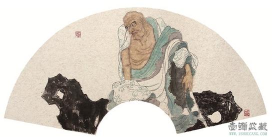 2015�人��������ʢ�俪Ļ