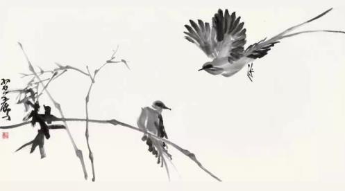 �����������д��ˮī��չ���཭���ϲ�