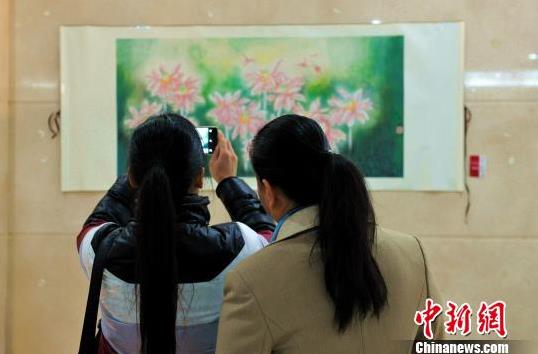 ���Ϲ��ʻ�Ժ�ڸ������³���