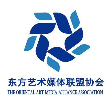 ��������ý������