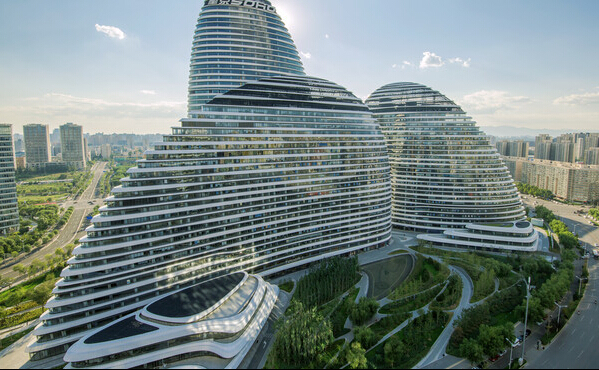 ��������ý������