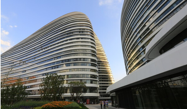 ��������ý������