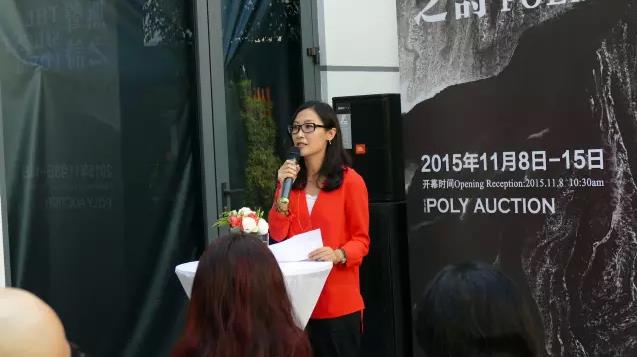 ���ָ�ɽˮ��ȫ��Ѳչ�߽���������