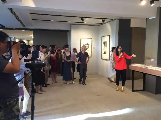 ���ָ�ɽˮ��ȫ��Ѳչ�߽���������