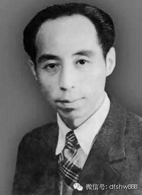 徐悲鸿大弟子——画家、美术教育家徐风先生
