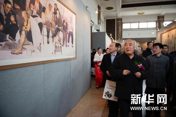 �ؼ�������Ʒ�ڱ��������Ļ���չ��