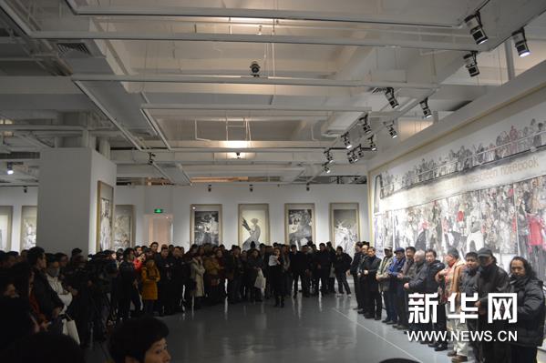 ī�����--��Т��ˮīչ�����Ļ